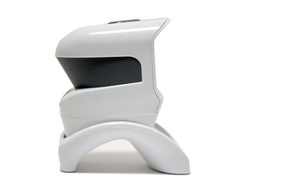 Сканер штрих-кода Datalogic GRYPHON I GPS4400 USB — фото 4