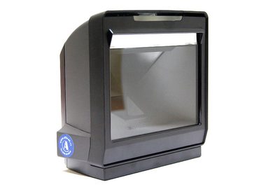 Сканер штрих-кода Datalogic Magellan 3200VSi 1D/2D USB — фото 1