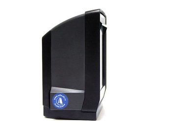 Сканер штрих-кода Datalogic Magellan 3200VSi 1D/2D USB — фото 2