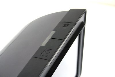 Сканер штрих-кода Datalogic Magellan 3200VSi 1D/2D USB — фото 3