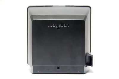 Сканер штрих-кода Datalogic Magellan 3200VSi 1D/2D USB — фото 4