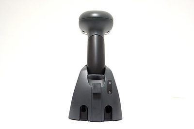 Сканер штрих-кода Datalogic QuickScan QBT2430 — фото 5