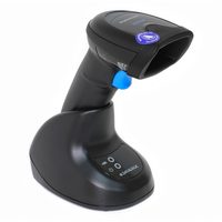 Сканер штрих-кода Datalogic QuickScan QBT2500