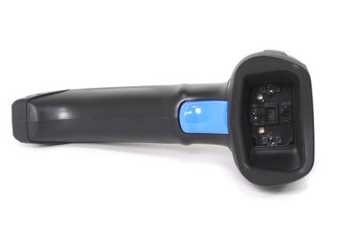 Сканер штрих-кода Datalogic QuickScan QBT2500 — фото 3