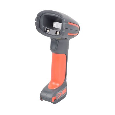 Сканер штрих кода Honeywell Granit 1910 — фото 1