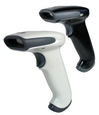 Сканер штрих кода Honeywell Liner-imager 3800gPDF — фото 1