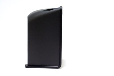 Сканер штрих кода Honeywell Solaris MS7820 — фото 3