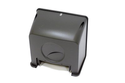 Сканер штрих кода Honeywell Solaris MS7820 — фото 4