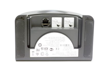 Сканер штрих кода Honeywell Solaris MS7820 — фото 5