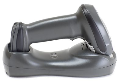 Сканер штрих-кода Motorola LI4278 — фото 2