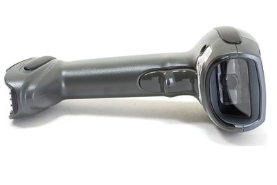 Сканер штрих-кода Motorola LI4278 — фото 3