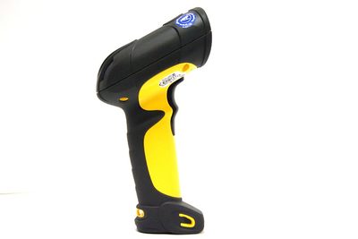 Сканер штрих-кода Motorola LS3578-ERBR0100IR — фото 3