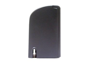 Сканер штрих-кода Motorola LS7708 — фото 2