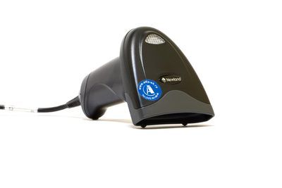 Сканер штрих-кода Newland NLS-HR100i (OL S-700) USB — фото 1