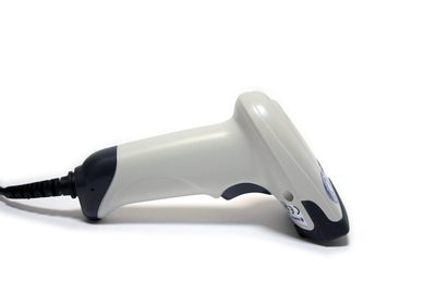 Сканер штрих-кода Newland NLS-HR100i (OL S-700) USB — фото 3