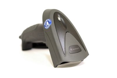 Сканер штрих кода Newland NLS-HR200C — фото 1