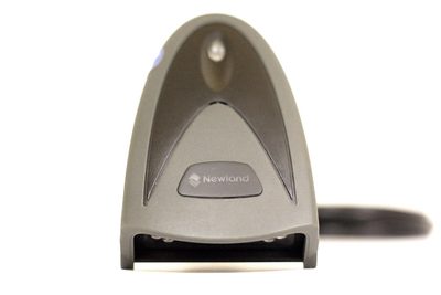 Сканер штрих кода Newland NLS-HR200C — фото 4