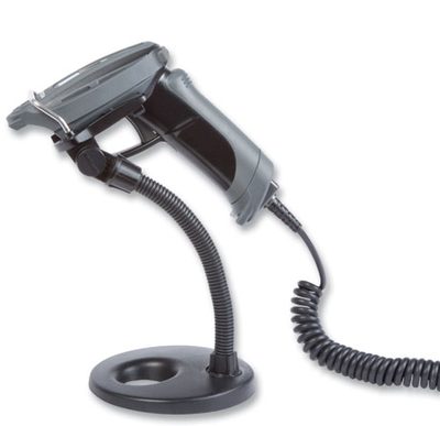 Сканер штрих кода Opticon OPR3001 — фото 1