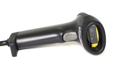 Сканер штрих-кода Poscenter HH 2D2 HD — фото 3