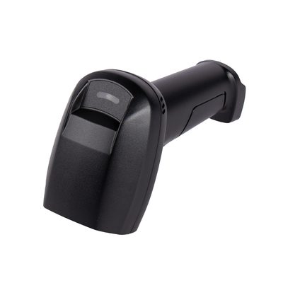 Сканер штрих-кода POSCENTER SG-10C, USB — фото 1