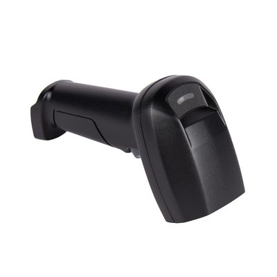 Сканер штрих-кода POSCENTER SG-10C, USB — фото 2