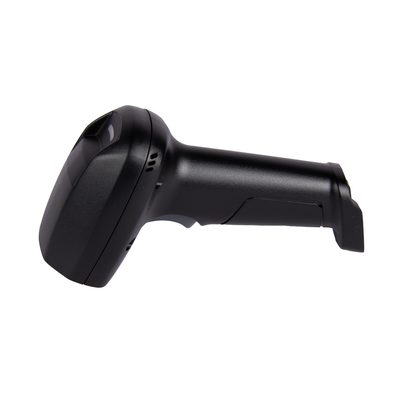 Сканер штрих-кода POSCENTER SG-10C, USB — фото 4