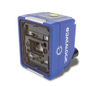 Сканер штрих кода промышленный Datalogic MATRIX 220 302-010 1.2MP DPM-R 7MM HP X — фото 1