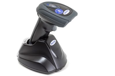 Сканер штрих-кода Proton IMS-3190 — фото 1
