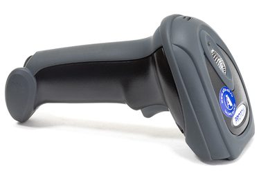 Сканер штрих-кода Proton IMS-3190 — фото 2