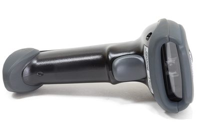 Сканер штрих-кода Proton IMS-3190 — фото 3