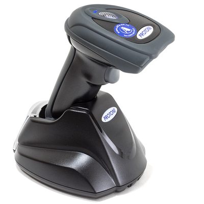 Сканер штрих-кода Proton IMS-3190 — фото 4