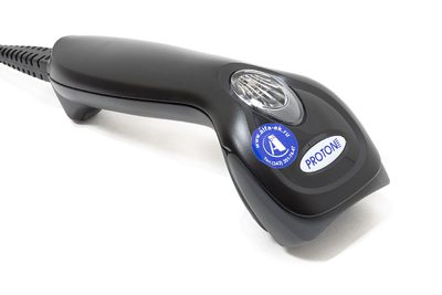 Сканер штрих кода Proton IСS-5190 USB Kit — фото 1