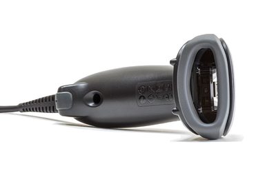 Сканер штрих кода Proton IСS-5190 USB Kit — фото 3