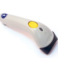 Сканер штрих кода Symbol (Motorola) LS1203 — фото 4