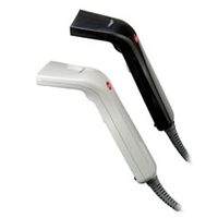 Сканер штрих кода Zebex Z-3010 — фото 1