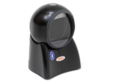 Сканер штрих кодов АТОЛ D2 — фото 1