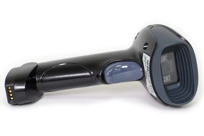 Сканер штрих кодов АТОЛ SB2109 BT USB, 2D rev.3 — фото 3