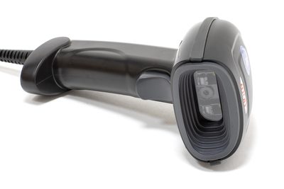 Сканер штрих кодов АТОЛ SB2109 BT USB, 2D - Уцененный — фото 3