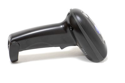 Сканер штрих кодов АТОЛ SB2109 BT USB, 2D - Уцененный — фото 4