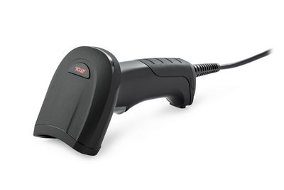 Сканер штрих кодов АТОЛ SB3100 USB, 2D  — фото 1