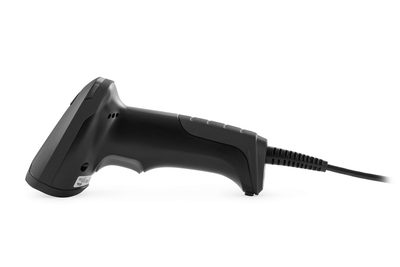 Сканер штрих кодов АТОЛ SB3100 USB, 2D  — фото 3