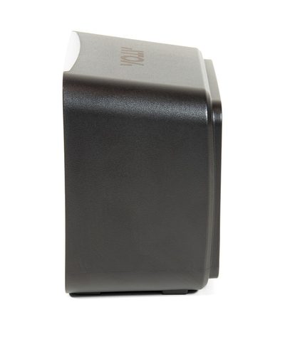 Сканер штрих кодов АТОЛ SB4100 USB, стационарный — фото 3