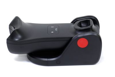 Сканер штрих кодов АТОЛ SB5100 BT USB, 2D — фото 4