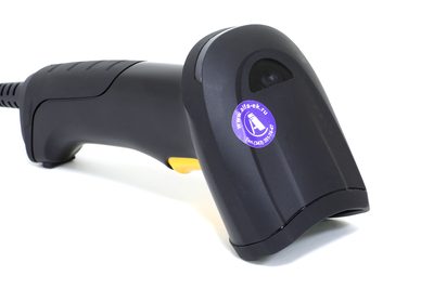 Сканер штрих кодов АТОЛ SB5100 USB, 2D — фото 1