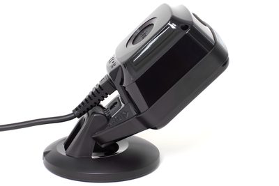 Сканер штрих кодов Cino S680  — фото 2