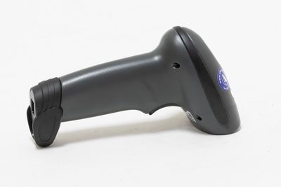 Сканер штрих кодов DBS HC-3208R 2D — фото 2