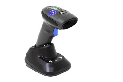 Сканер штрих кодов DBS HC-3208RC — фото 1