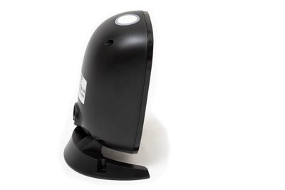 Сканер штрих кодов DBS HС-700 2D USB (стационарный) — фото 3