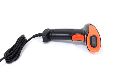 Сканер штрих кодов FORT FT-2020U Тукан — фото 3