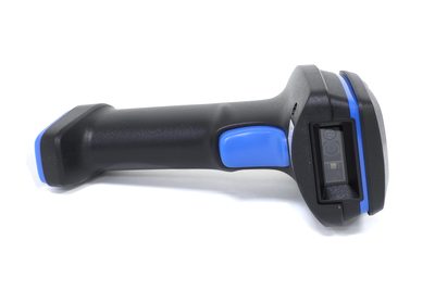 Сканер штрих кодов FORT FT-299W Лайнер — фото 2